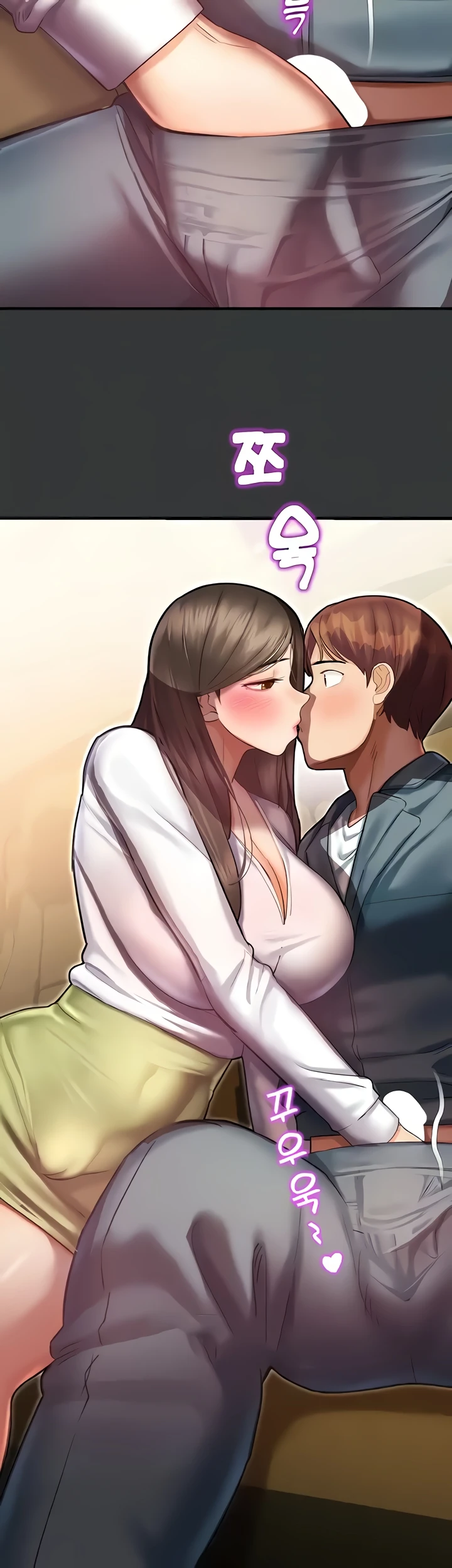 image-komik-fate-land-destiny-chapter-44-7/69