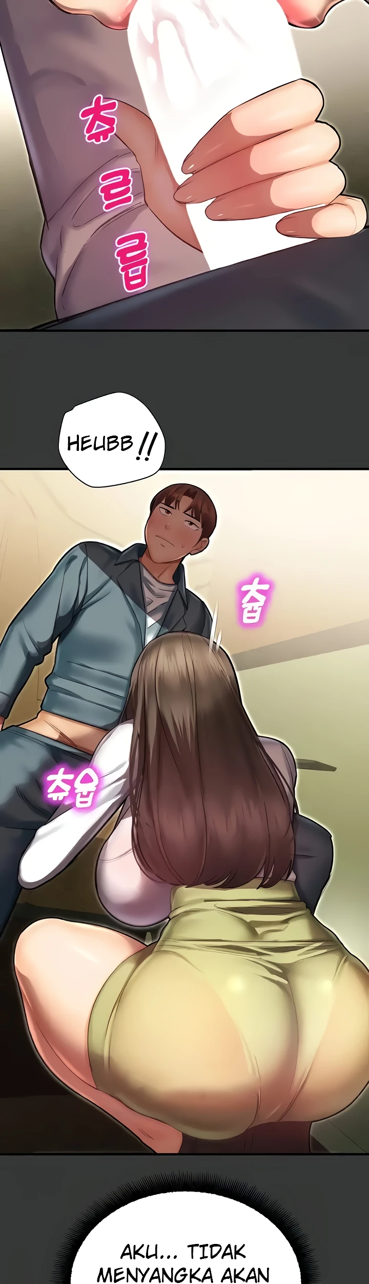 image-komik-fate-land-destiny-chapter-44-13/69