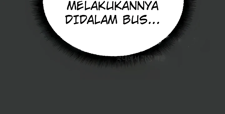 image-komik-fate-land-destiny-chapter-44-14/69