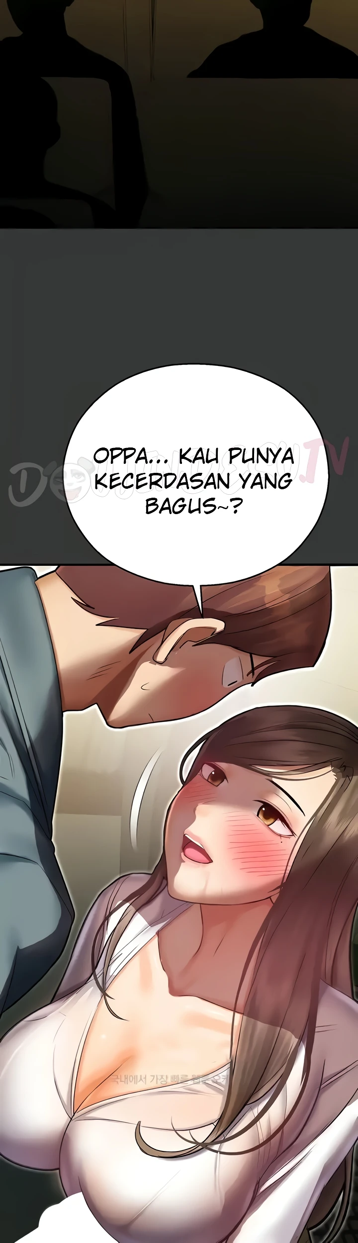 image-komik-fate-land-destiny-chapter-44-18/69