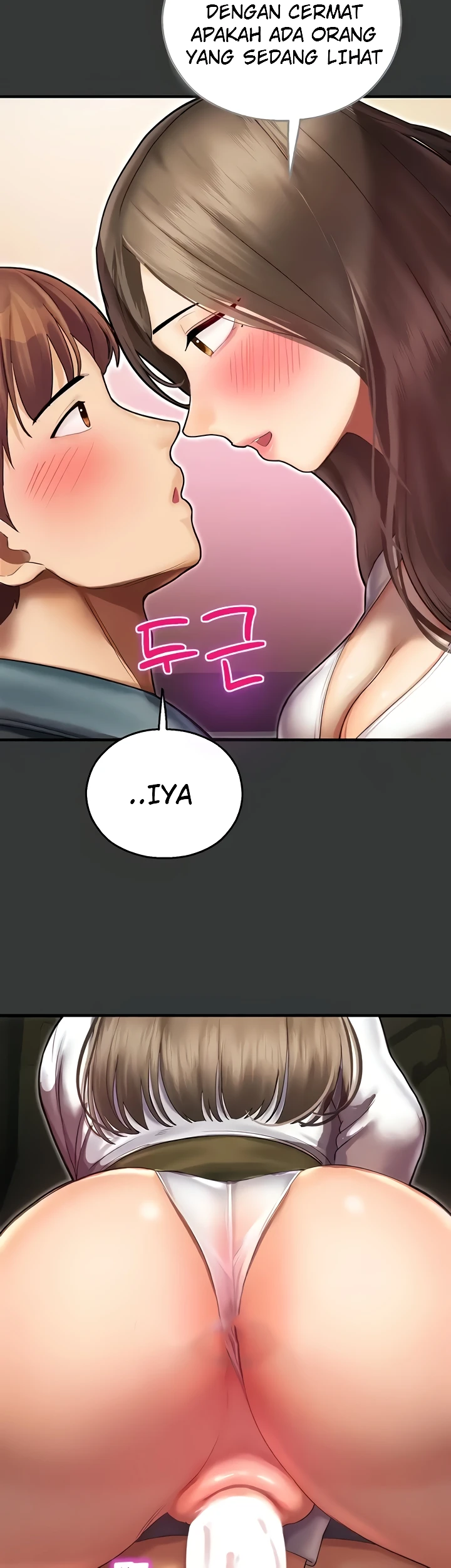 image-komik-fate-land-destiny-chapter-44-21/69