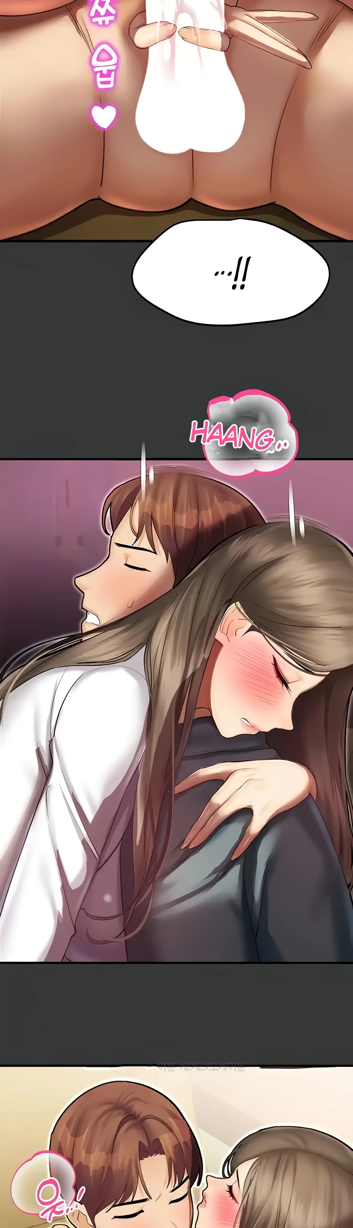 image-komik-fate-land-destiny-chapter-44-22/69