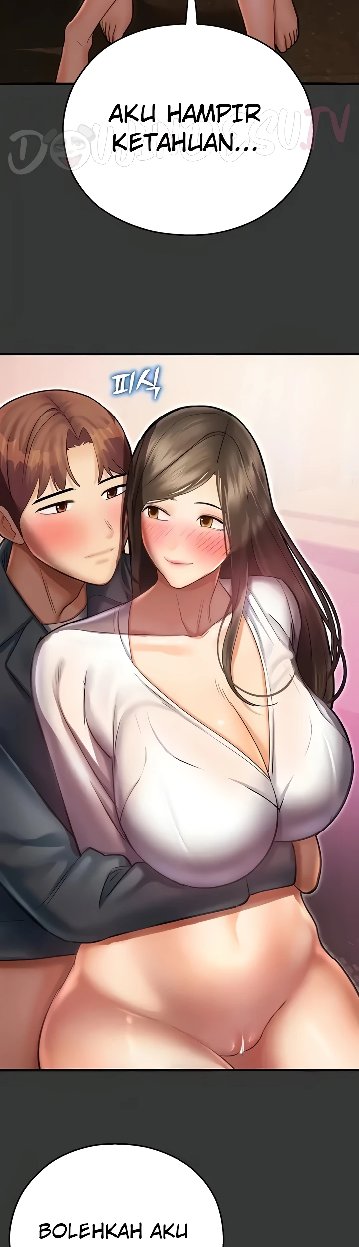 image-komik-fate-land-destiny-chapter-44-33/69