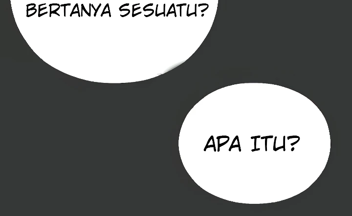 image-komik-fate-land-destiny-chapter-44-34/69