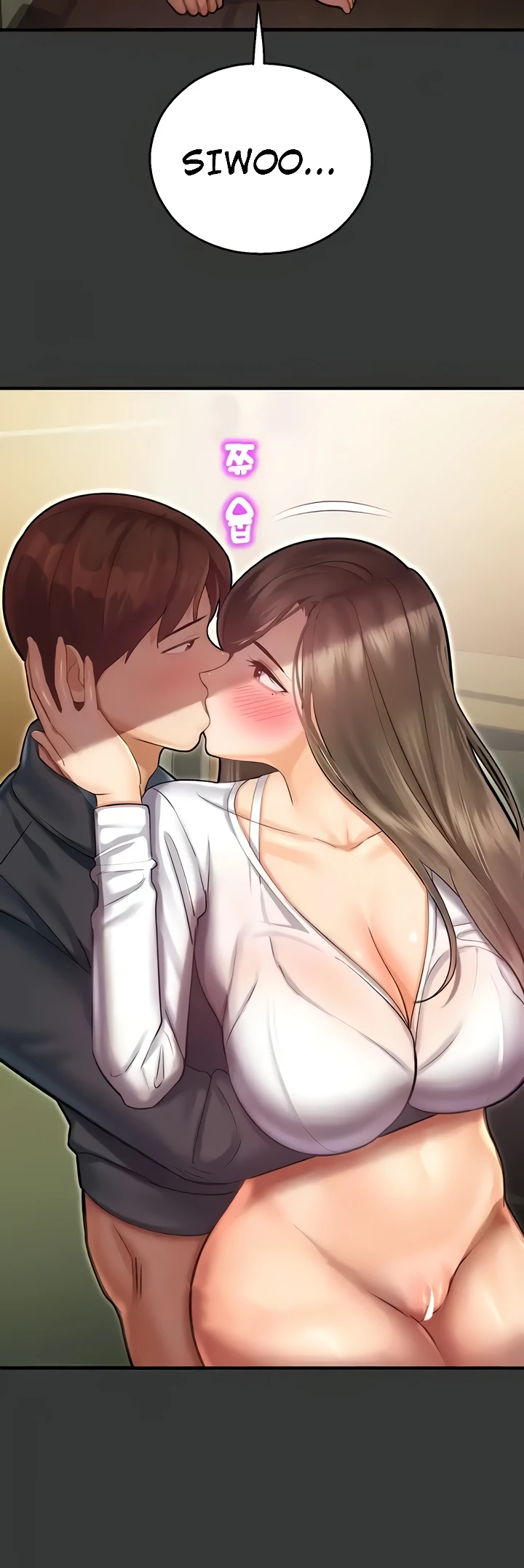 image-komik-fate-land-destiny-chapter-44-40/69