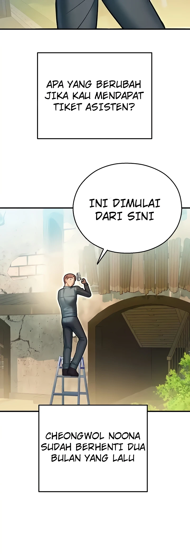 image-komik-fate-land-destiny-chapter-44-45/69