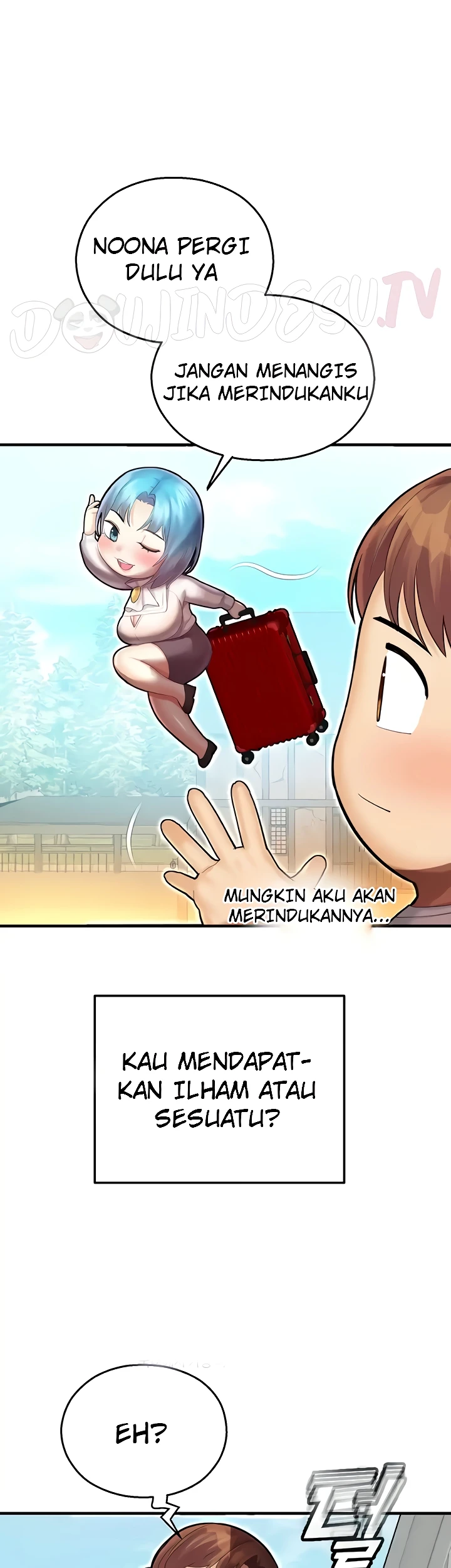image-komik-fate-land-destiny-chapter-44-46/69