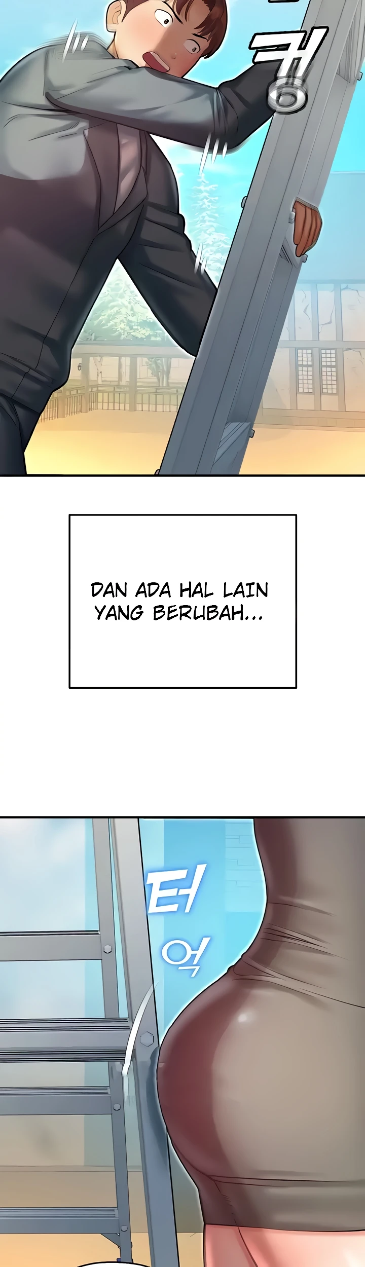 image-komik-fate-land-destiny-chapter-44-47/69