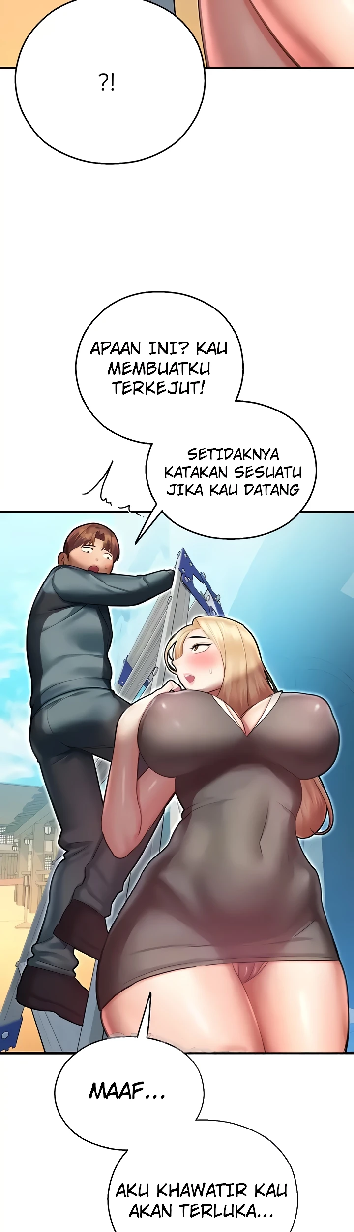 image-komik-fate-land-destiny-chapter-44-48/69