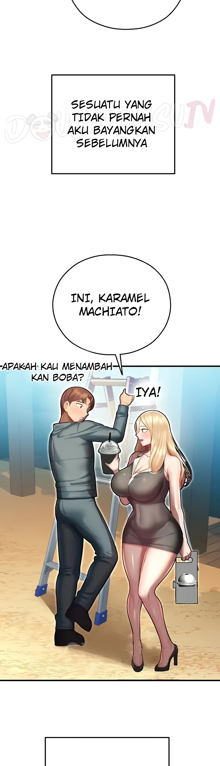 image-komik-fate-land-destiny-chapter-44-49/69