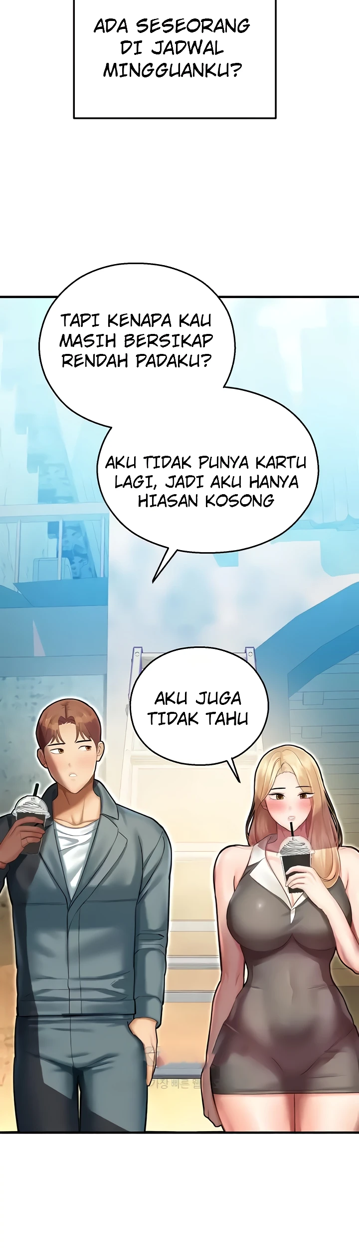 image-komik-fate-land-destiny-chapter-44-50/69