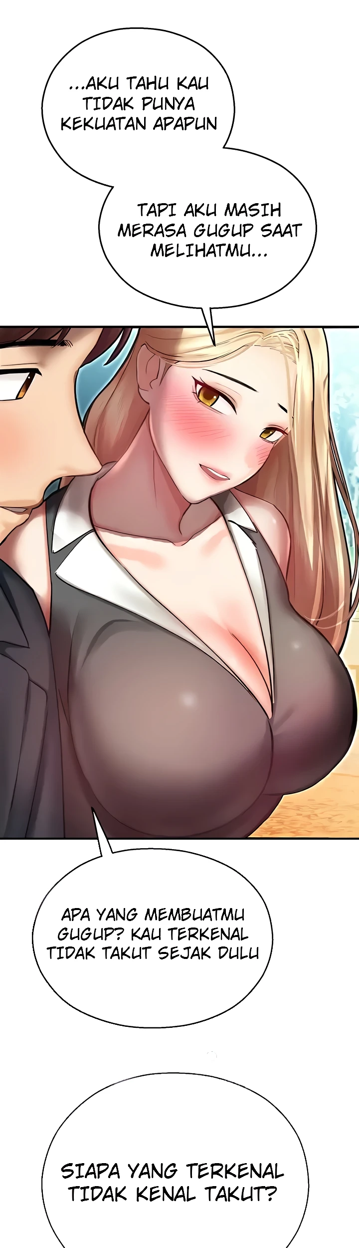 image-komik-fate-land-destiny-chapter-44-51/69