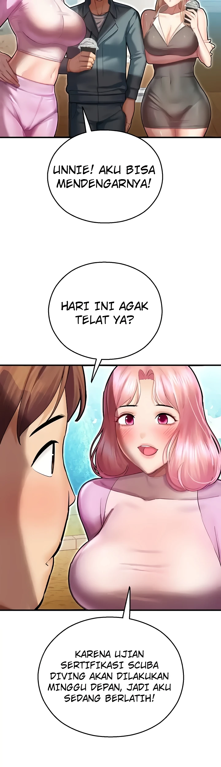 image-komik-fate-land-destiny-chapter-44-54/69