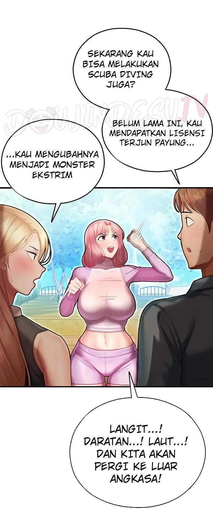 image-komik-fate-land-destiny-chapter-44-55/69