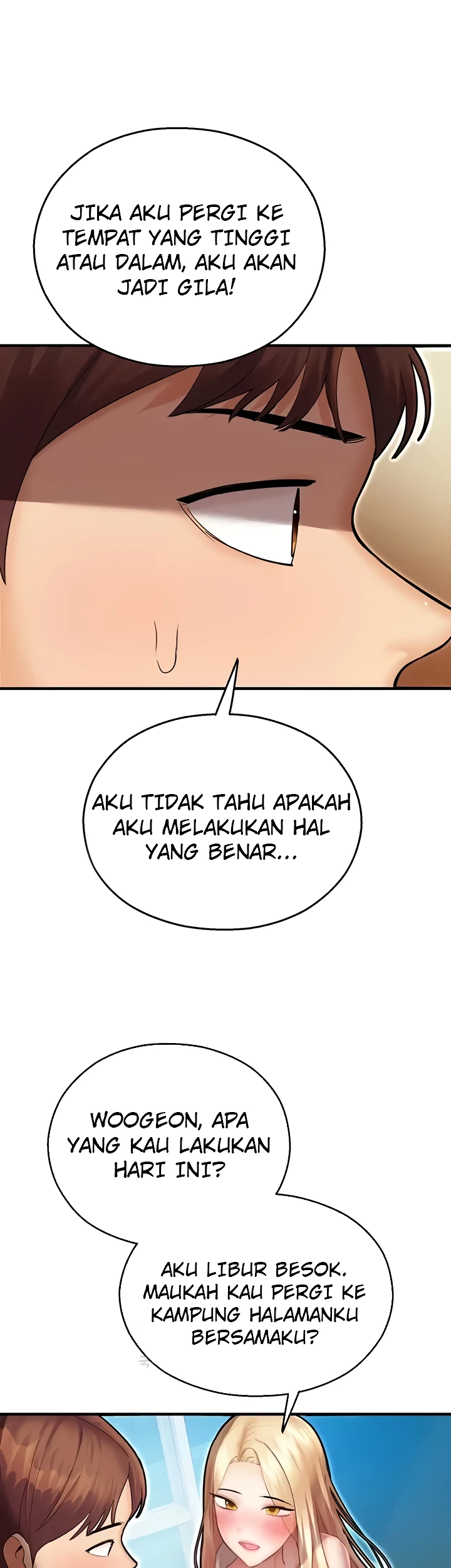 image-komik-fate-land-destiny-chapter-44-56/69