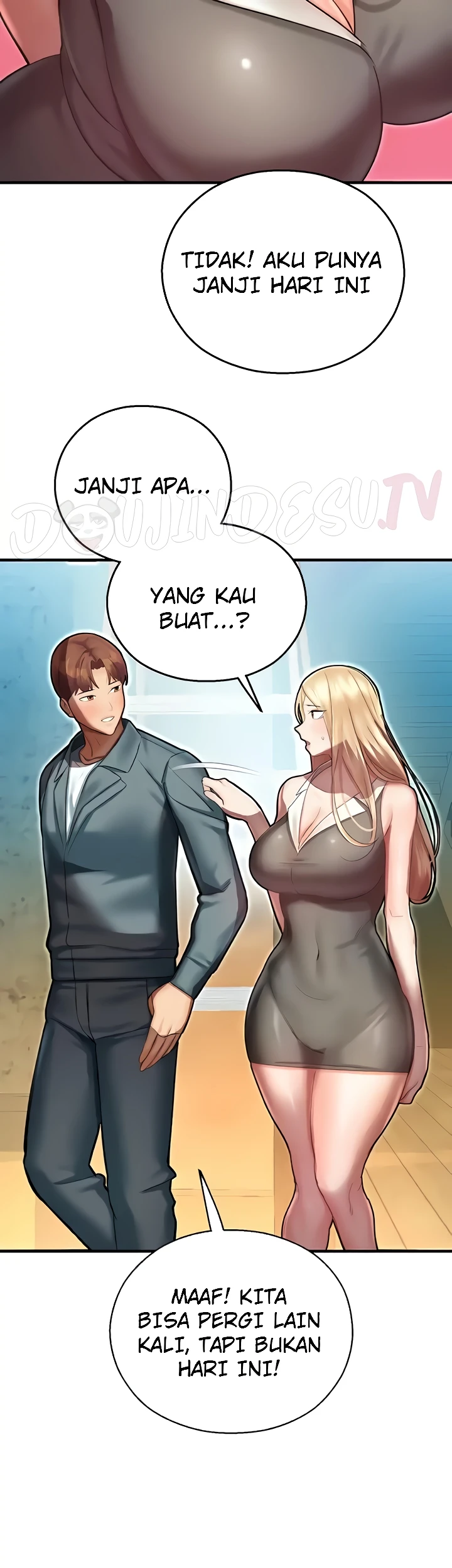 image-komik-fate-land-destiny-chapter-44-58/69