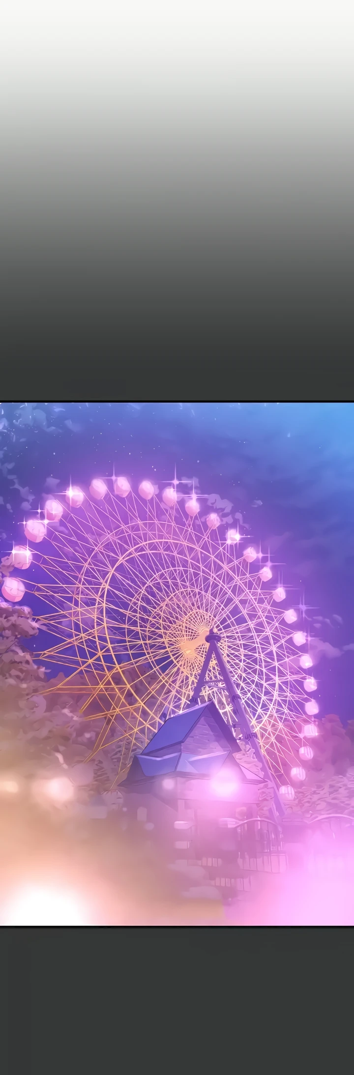 image-komik-fate-land-destiny-chapter-44-60/69