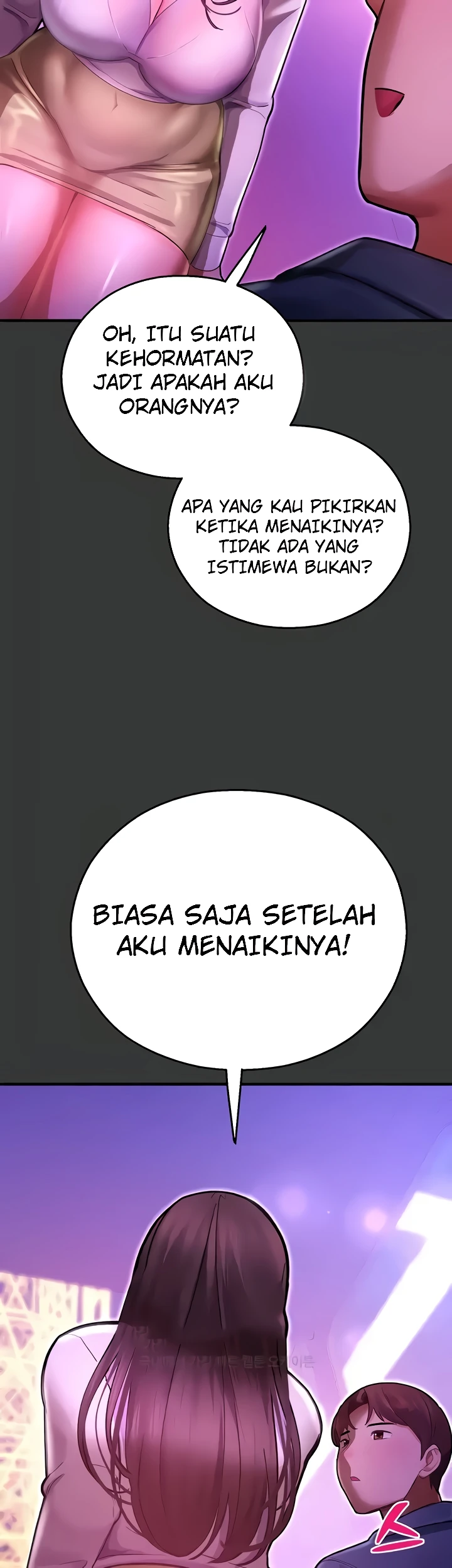 image-komik-fate-land-destiny-chapter-44-62/69