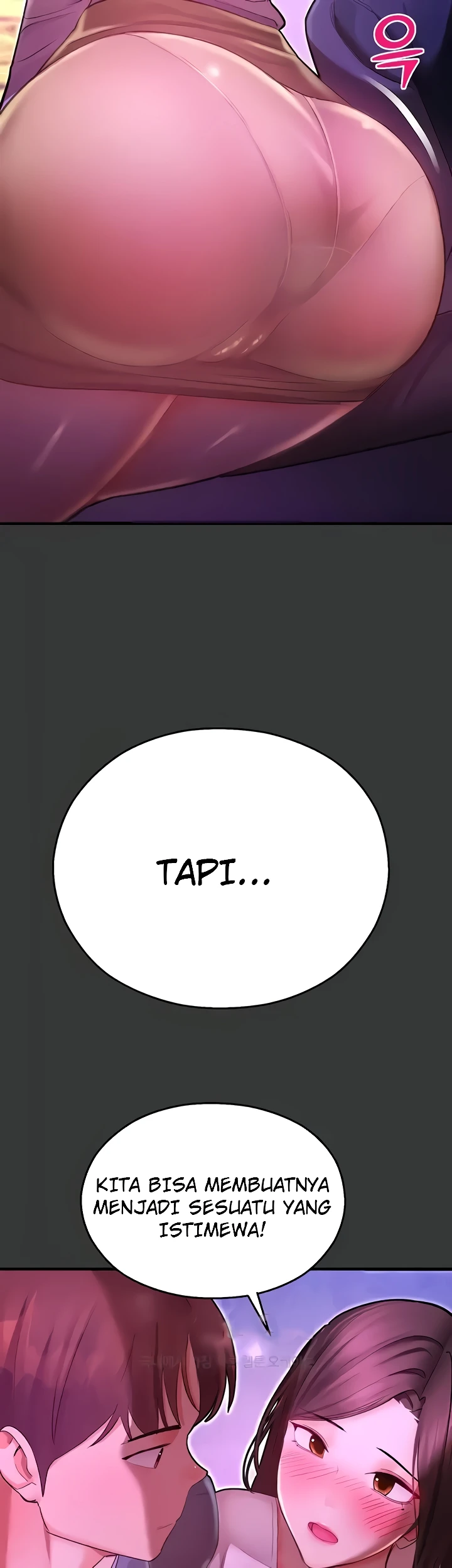 image-komik-fate-land-destiny-chapter-44-63/69