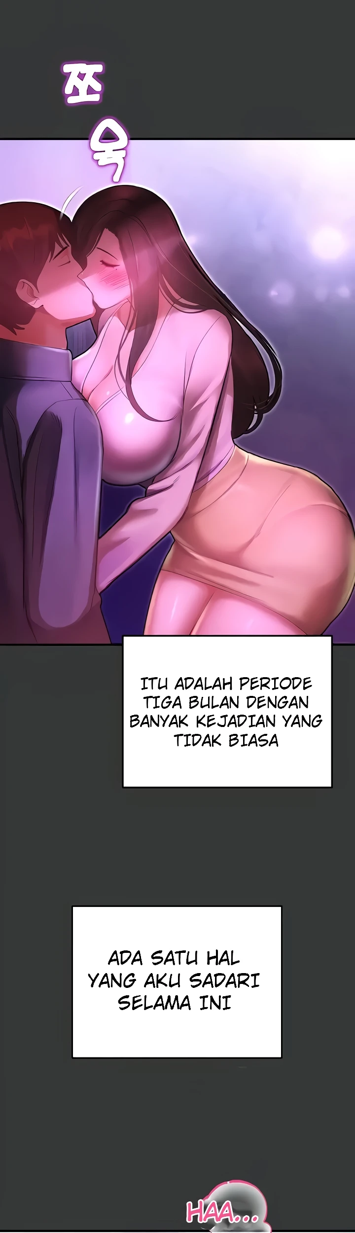 image-komik-fate-land-destiny-chapter-44-66/69