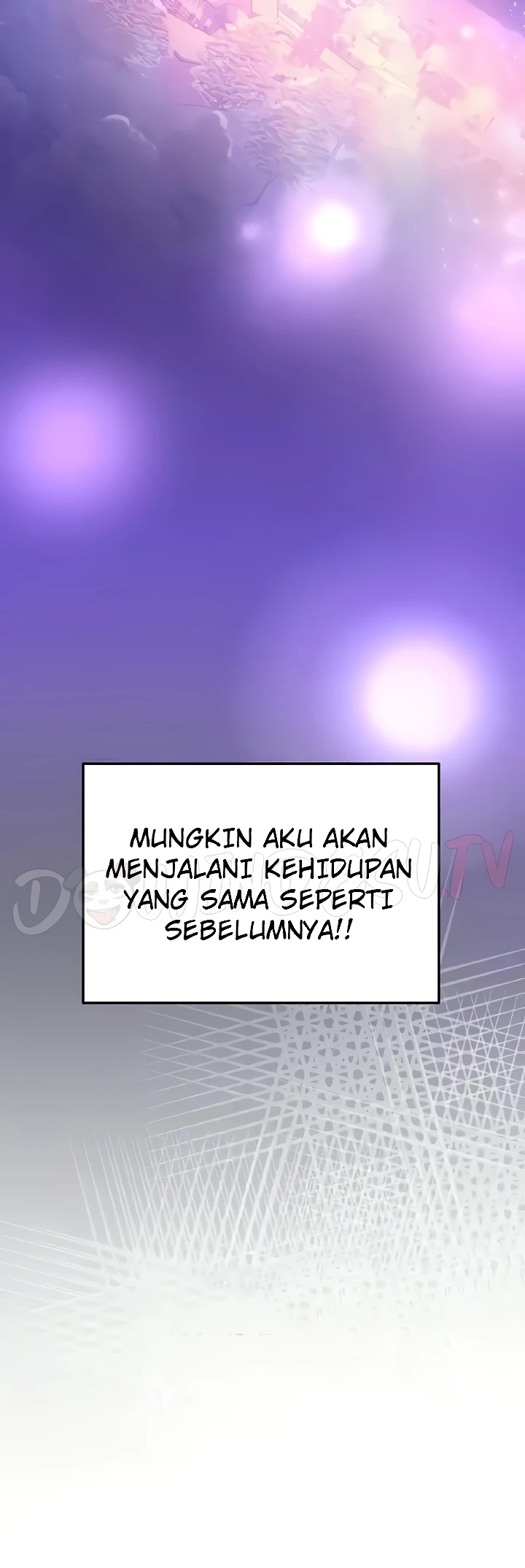 image-komik-fate-land-destiny-chapter-44-68/69