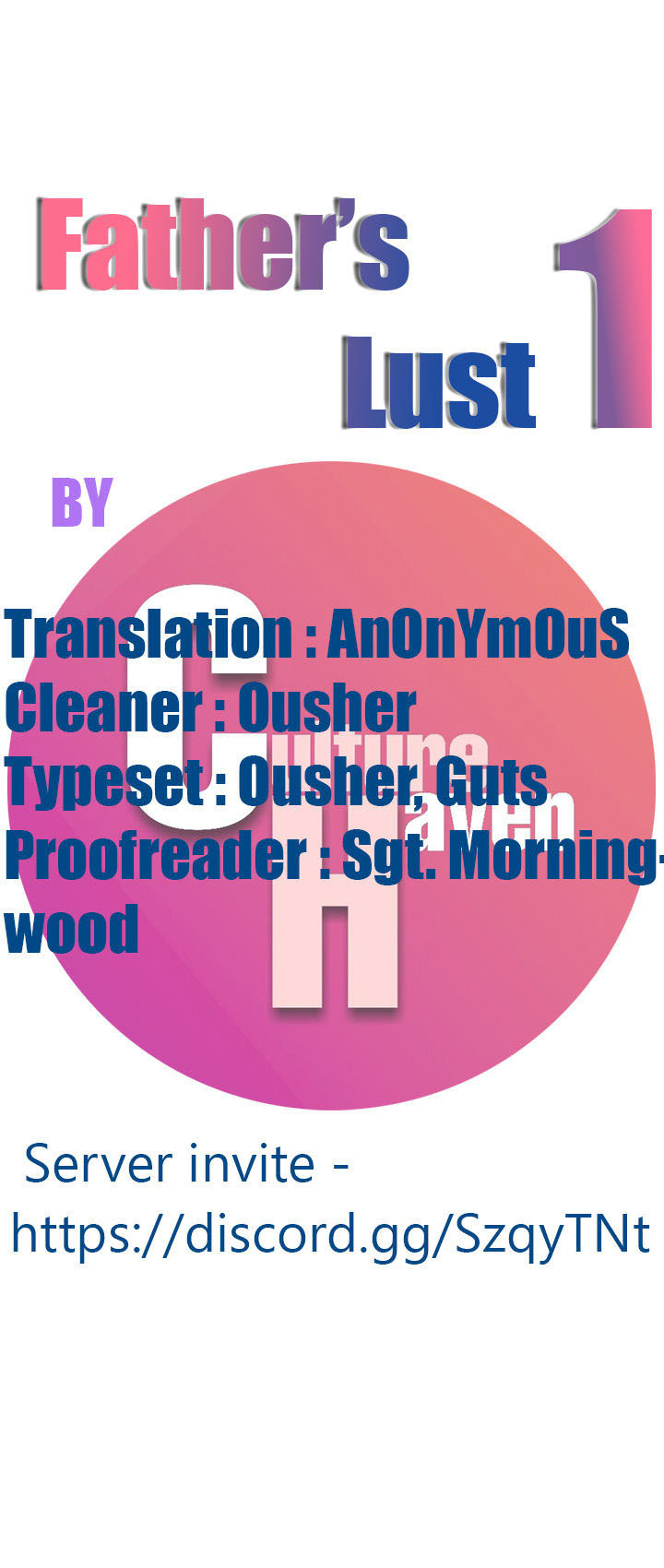 image-komik-fathers-lust-chapter-1-2/66