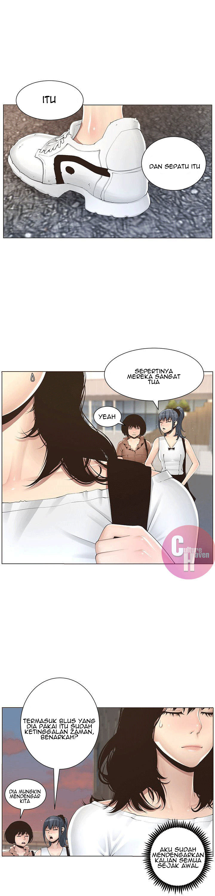 image-komik-fathers-lust-chapter-1-16/66