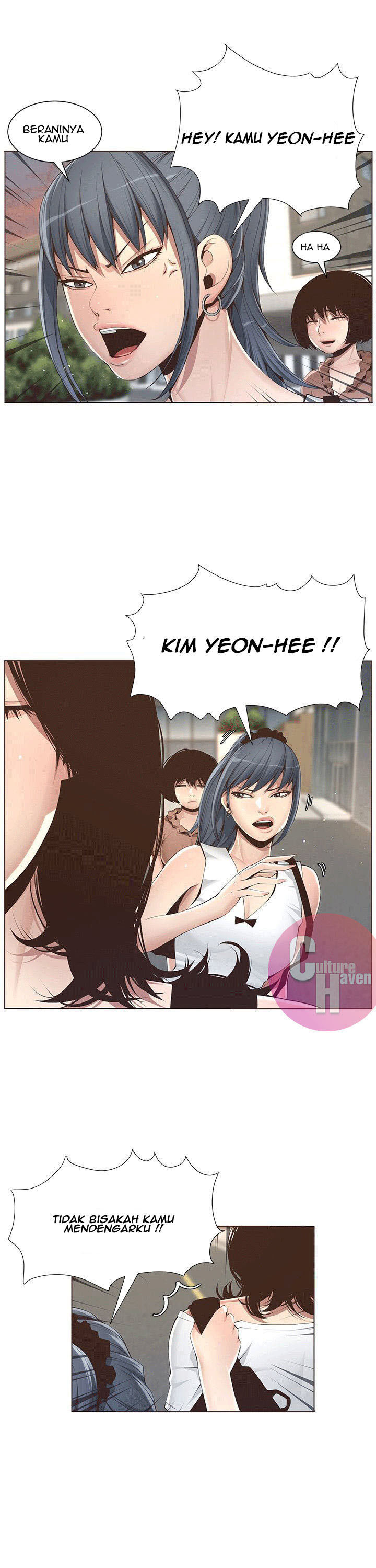 image-komik-fathers-lust-chapter-1-19/66