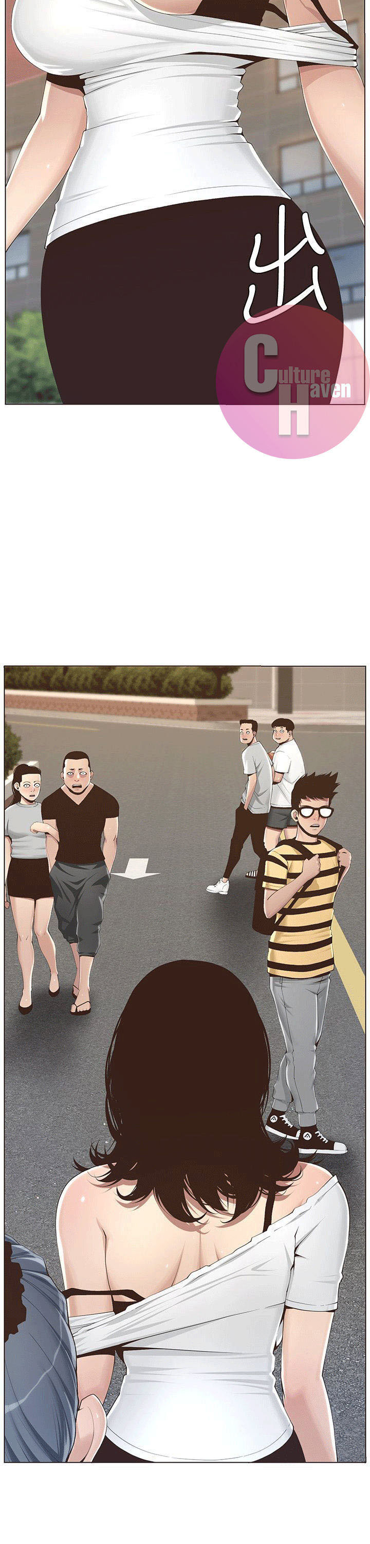 image-komik-fathers-lust-chapter-1-22/66