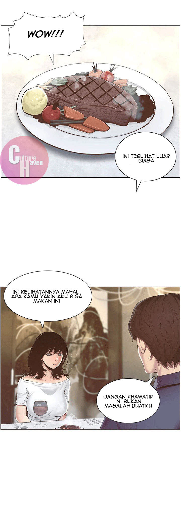 image-komik-fathers-lust-chapter-1-33/66