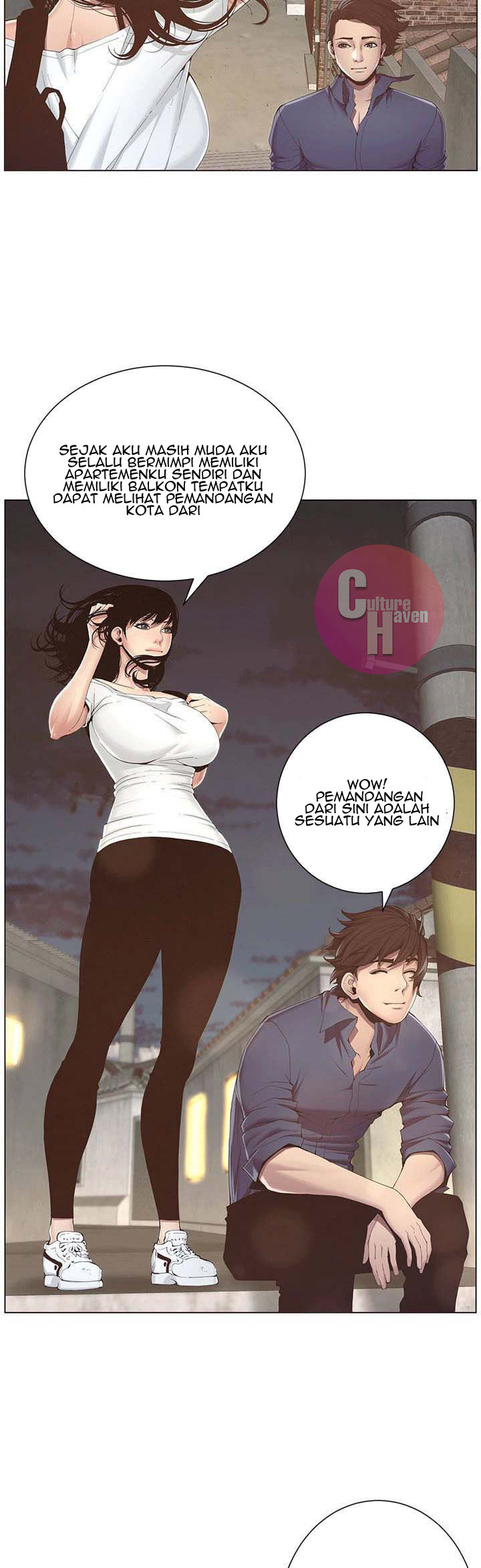 image-komik-fathers-lust-chapter-1-41/66