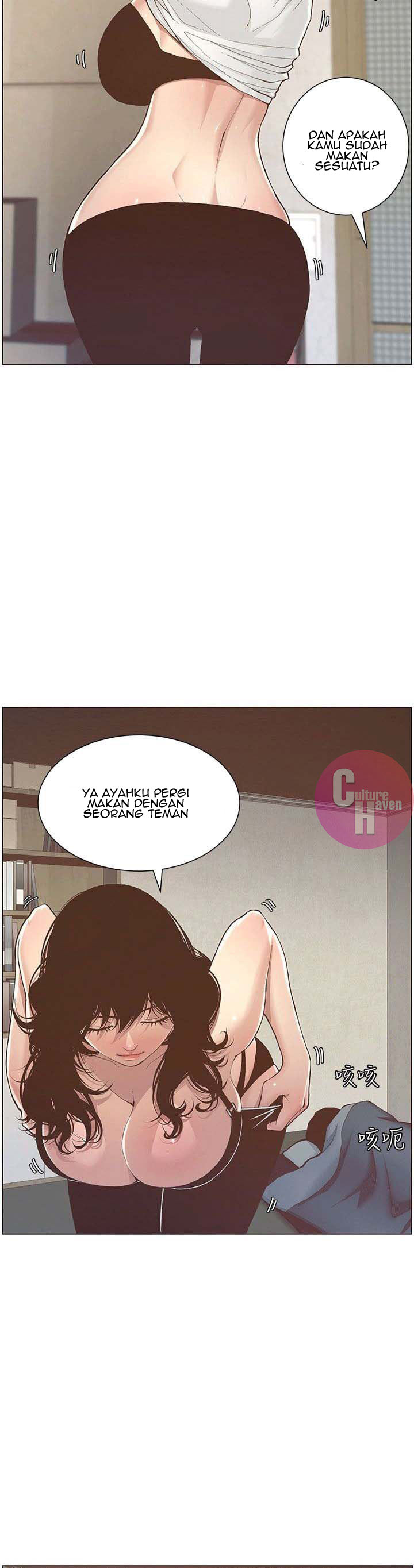 image-komik-fathers-lust-chapter-1-60/66