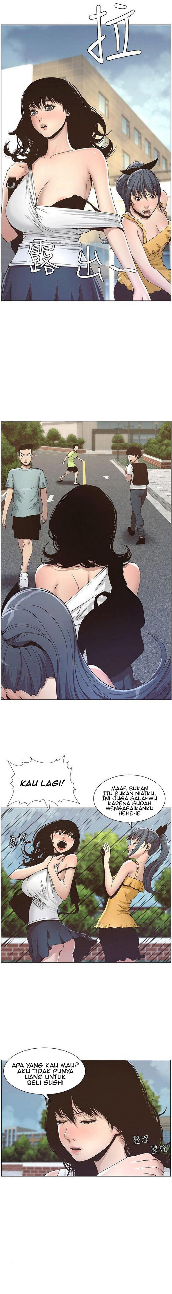 image-komik-fathers-lust-chapter-10-5/23