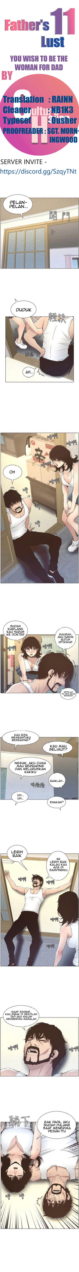image-komik-fathers-lust-chapter-11-3/15
