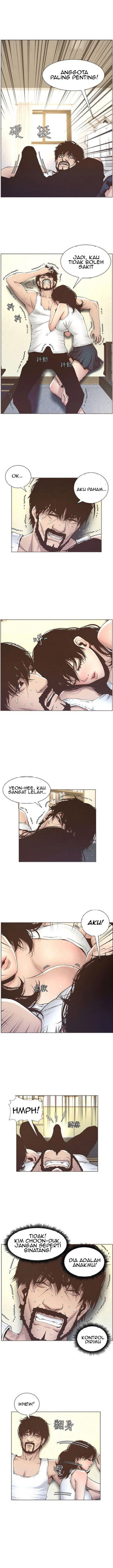 image-komik-fathers-lust-chapter-11-5/15