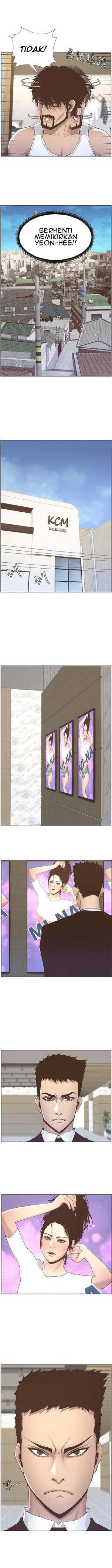 image-komik-fathers-lust-chapter-11-9/15