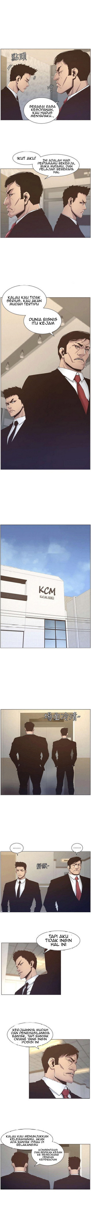 image-komik-fathers-lust-chapter-12-3/15