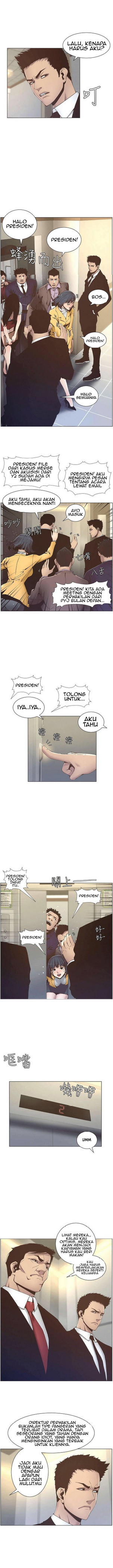 image-komik-fathers-lust-chapter-12-4/15