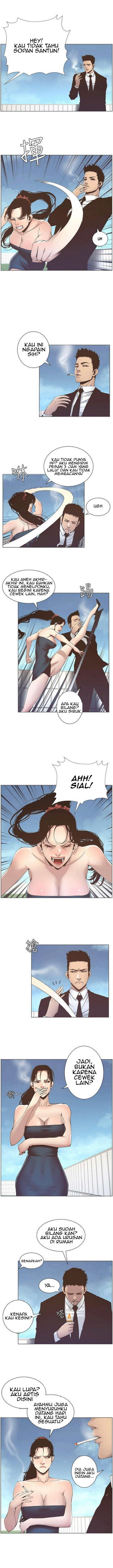 image-komik-fathers-lust-chapter-12-7/15