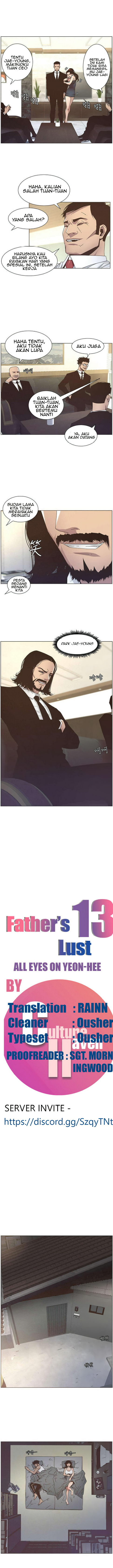 image-komik-fathers-lust-chapter-13-5/14