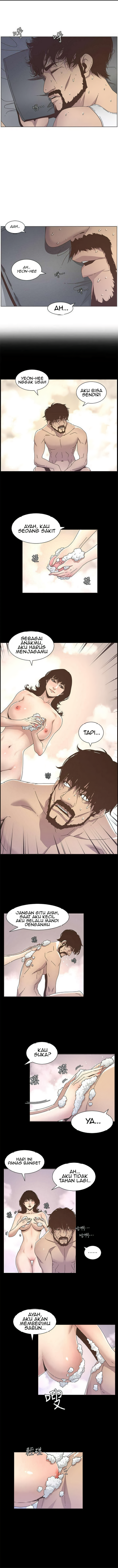 image-komik-fathers-lust-chapter-13-6/14