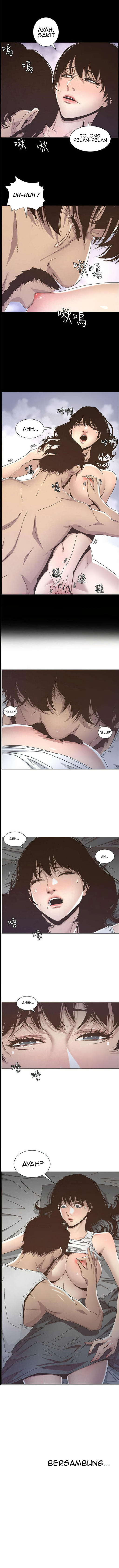 image-komik-fathers-lust-chapter-13-10/14