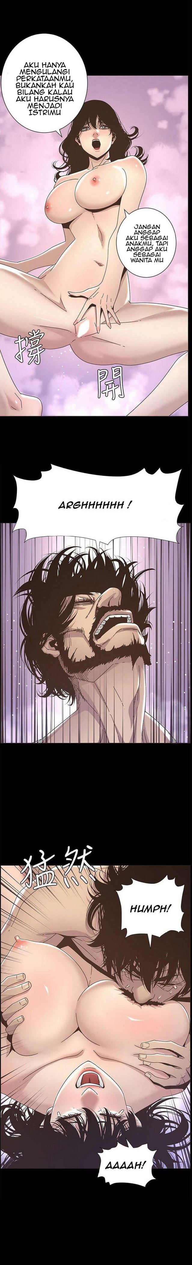 image-komik-fathers-lust-chapter-14-2/13