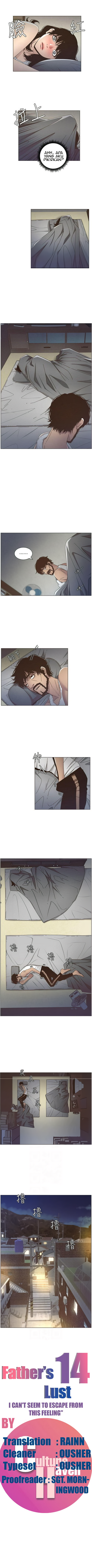 image-komik-fathers-lust-chapter-14-8/13