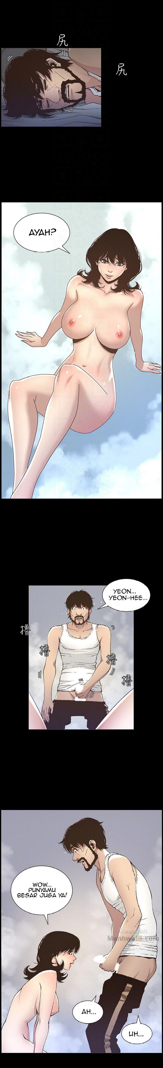 image-komik-fathers-lust-chapter-16-13/28