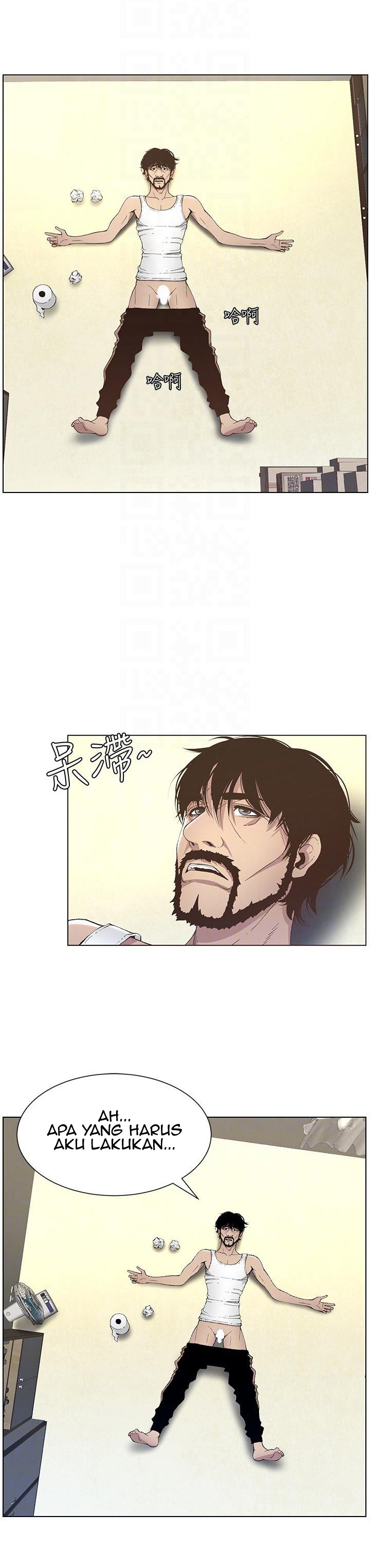 image-komik-fathers-lust-chapter-16-23/28