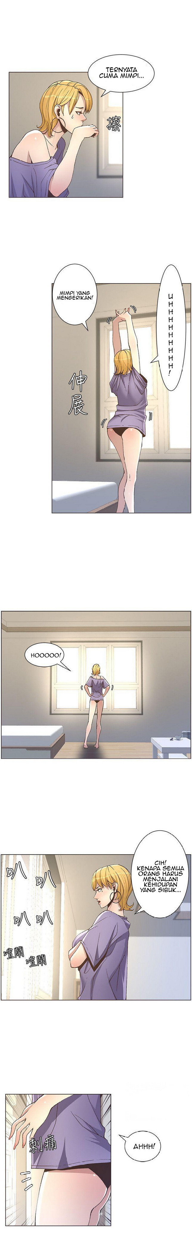 image-komik-fathers-lust-chapter-17-4/26