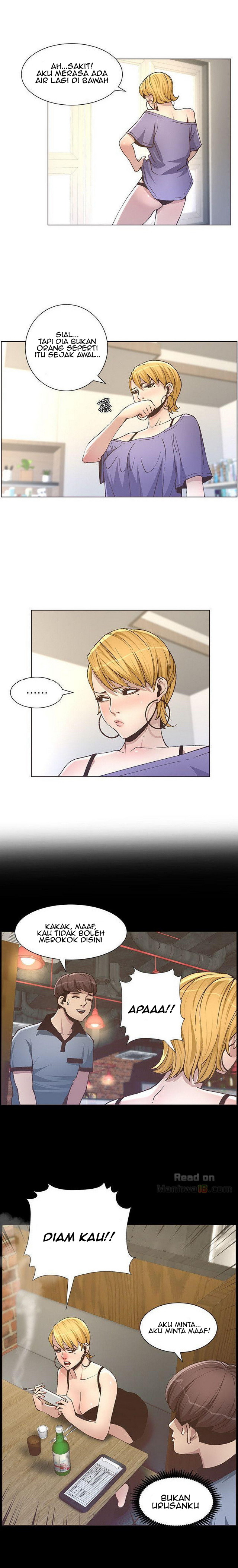 image-komik-fathers-lust-chapter-17-5/26