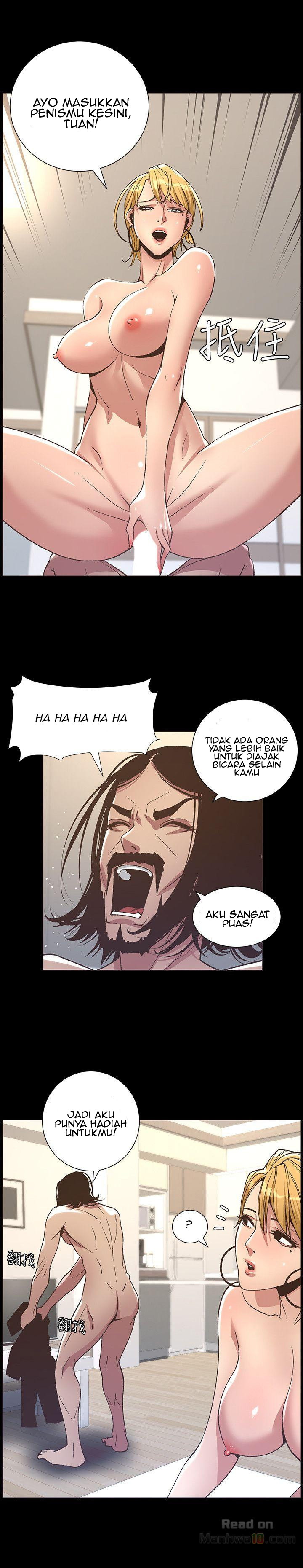 image-komik-fathers-lust-chapter-17-21/26