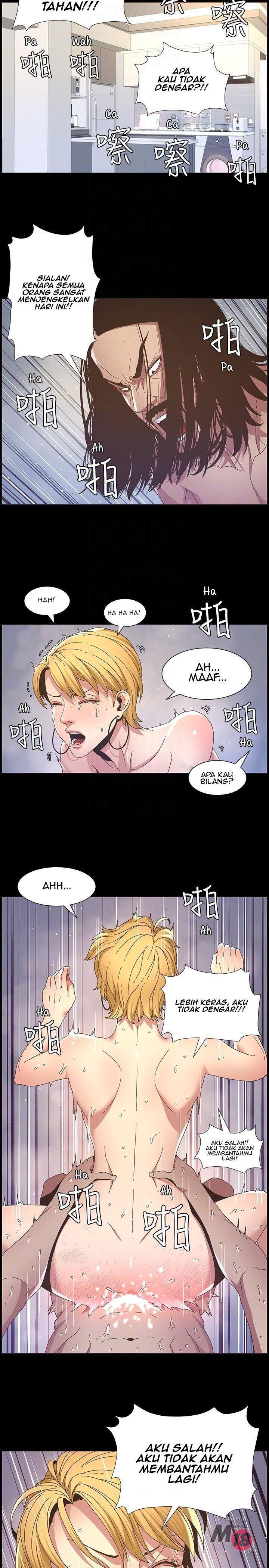 image-komik-fathers-lust-chapter-19-10/24